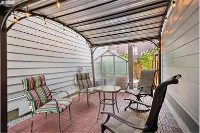11574 SW Barber St, Wilsonville, OR 97070 - Photo 30