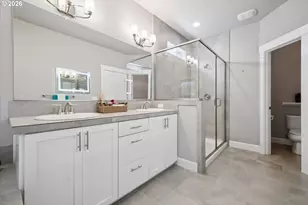 11574 SW Barber St, Wilsonville, OR 97070 - Photo 20