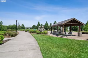 11574 SW Barber St, Wilsonville, OR 97070 - Photo 38
