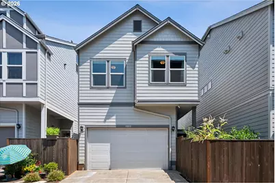 11574 SW Barber St, Wilsonville, OR 97070 - Photo 32