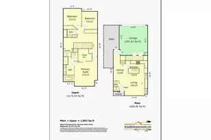 11574 SW Barber St, Wilsonville, OR 97070 - Photo 40