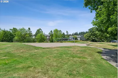 11574 SW Barber St, Wilsonville, OR 97070 - Photo 34