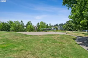 11574 SW Barber St, Wilsonville, OR 97070 - Photo 34