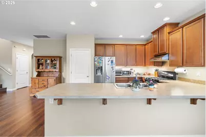 2600 Nina Pl, Hubbard, OR 97032 - Photo 22