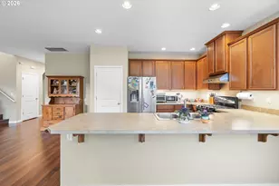 2600 Nina Pl, Hubbard, OR 97032 - Photo 22