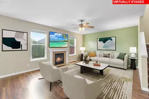 2600 Nina Pl, Hubbard, OR 97032 - Photo 10
