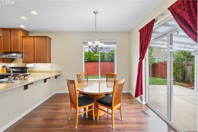2600 Nina Pl, Hubbard, OR 97032 - Photo 24