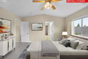 2600 Nina Pl, Hubbard, OR 97032 - Photo 26