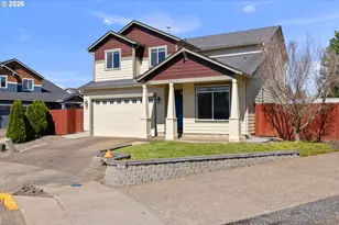 2600 Nina Pl, Hubbard, OR 97032 - Photo 4