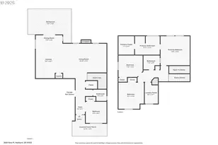2600 Nina Pl, Hubbard, OR 97032 - Photo 48