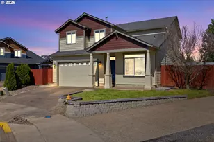 2600 Nina Pl, Hubbard, OR 97032 - Photo 2