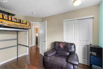 2600 Nina Pl, Hubbard, OR 97032 - Photo 38