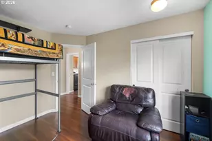2600 Nina Pl, Hubbard, OR 97032 - Photo 38