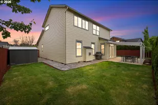2600 Nina Pl, Hubbard, OR 97032 - Photo 40