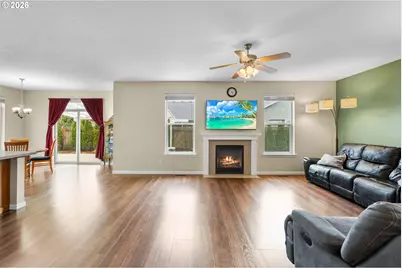2600 Nina Pl, Hubbard, OR 97032 - Photo 12
