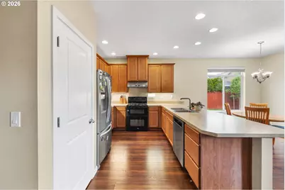 2600 Nina Pl, Hubbard, OR 97032 - Photo 18