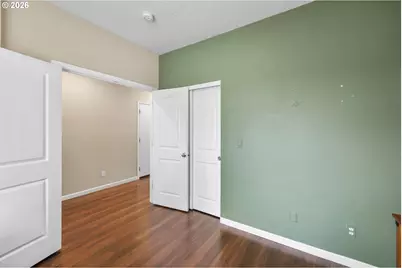 2600 Nina Pl, Hubbard, OR 97032 - Photo 6