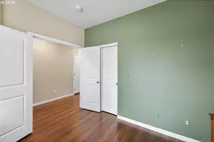 2600 Nina Pl, Hubbard, OR 97032 - Photo 6