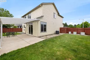 2600 Nina Pl, Hubbard, OR 97032 - Photo 42