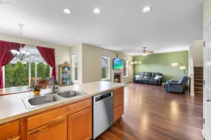 2600 Nina Pl, Hubbard, OR 97032 - Photo 20