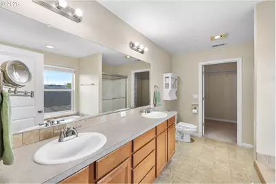 2600 Nina Pl, Hubbard, OR 97032 - Photo 30