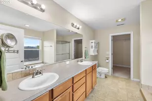 2600 Nina Pl, Hubbard, OR 97032 - Photo 30