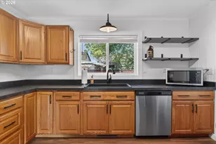 1660 Church St, Baker City, OR 97814 - Photo 12