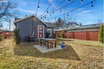 1660 Church St, Baker City, OR 97814 - Photo 22