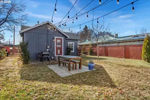 1660 Church St, Baker City, OR 97814 - Photo 22