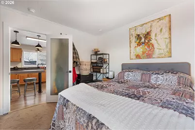 1660 Church St, Baker City, OR 97814 - Photo 16