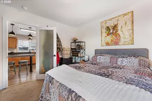 1660 Church St, Baker City, OR 97814 - Photo 16