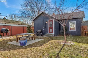 1660 Church St, Baker City, OR 97814 - Photo 20