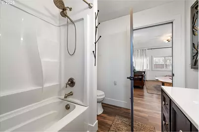 1660 Church St, Baker City, OR 97814 - Photo 10