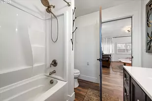 1660 Church St, Baker City, OR 97814 - Photo 10