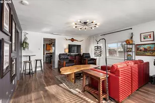 1660 Church St, Baker City, OR 97814 - Photo 4