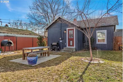 1660 Church St, Baker City, OR 97814 - Photo 22