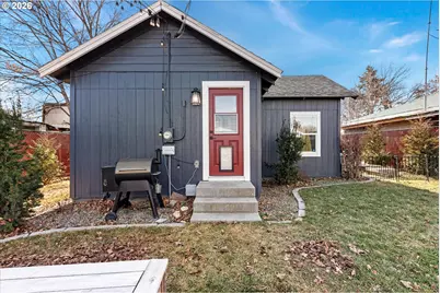 1660 Church St, Baker City, OR 97814 - Photo 20