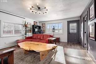 1660 Church St, Baker City, OR 97814 - Photo 6