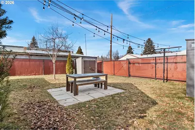 1660 Church St, Baker City, OR 97814 - Photo 24
