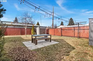 1660 Church St, Baker City, OR 97814 - Photo 24