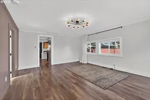 1660 Church St, Baker City, OR 97814 - Photo 2