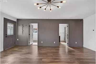 1660 Church St, Baker City, OR 97814 - Photo 4
