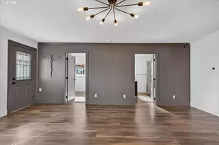 1660 Church St, Baker City, OR 97814 - Photo 4