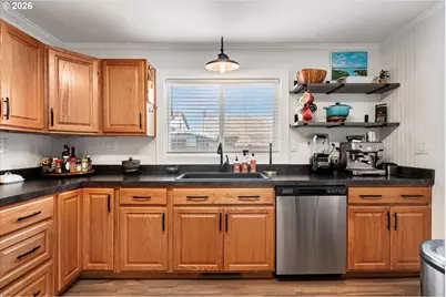 1660 Church St, Baker City, OR 97814 - Photo 12