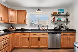 1660 Church St, Baker City, OR 97814 - Photo 12