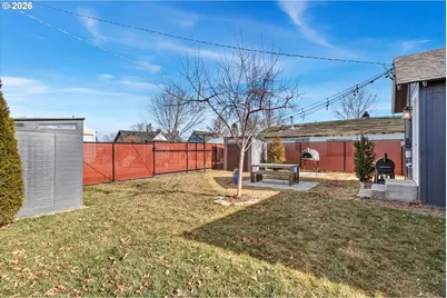 1660 Church St, Baker City, OR 97814 - Photo 28