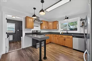 1660 Church St, Baker City, OR 97814 - Photo 10