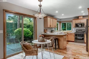 9905 SE Top O Scott St, Happy Valley, OR 97086 - Photo 12