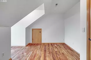 9905 SE Top O Scott St, Happy Valley, OR 97086 - Photo 30