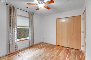 9905 SE Top O Scott St, Happy Valley, OR 97086 - Photo 28